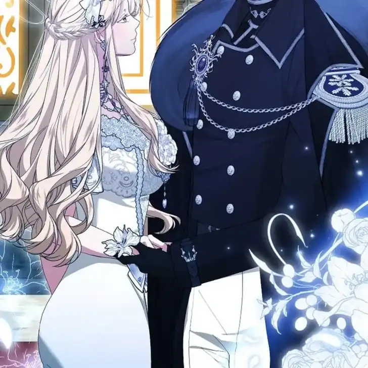 Baca I Hate This Kind Of Reverse Harem - Chapter 10 halaman 200