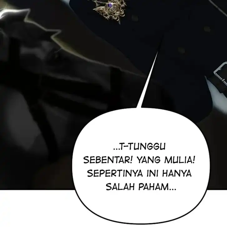 Baca I Hate This Kind Of Reverse Harem - Chapter 10 halaman 21