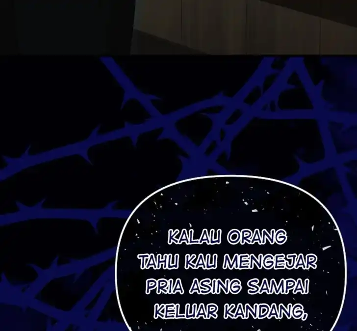 Baca I Hate This Kind Of Reverse Harem - Chapter 10 halaman 24