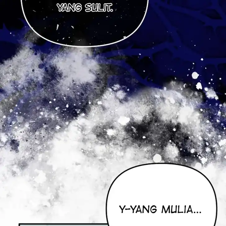 Baca I Hate This Kind Of Reverse Harem - Chapter 10 halaman 27