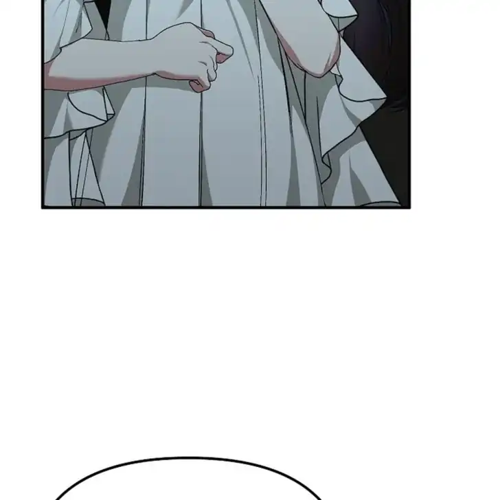 Baca I Hate This Kind Of Reverse Harem - Chapter 10 halaman 29