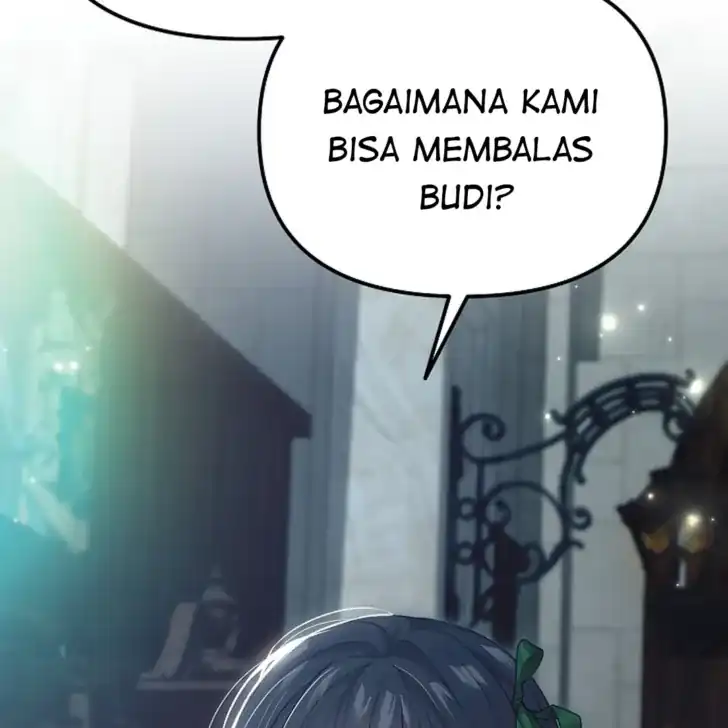 Baca I Hate This Kind Of Reverse Harem - Chapter 10 halaman 3