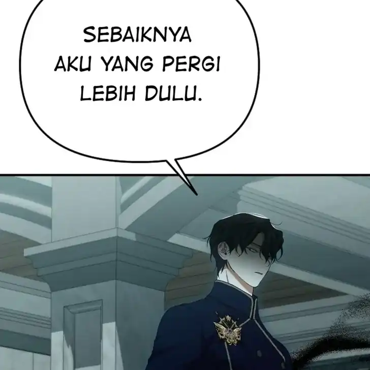 Baca I Hate This Kind Of Reverse Harem - Chapter 10 halaman 30