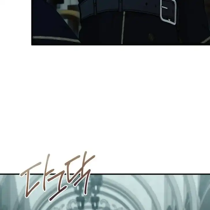 Baca I Hate This Kind Of Reverse Harem - Chapter 10 halaman 34