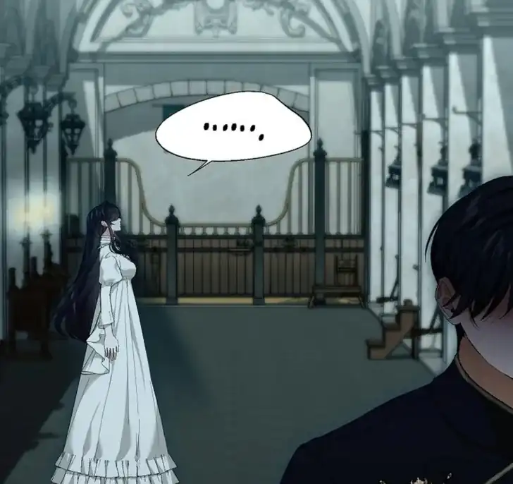 Baca I Hate This Kind Of Reverse Harem - Chapter 10 halaman 35