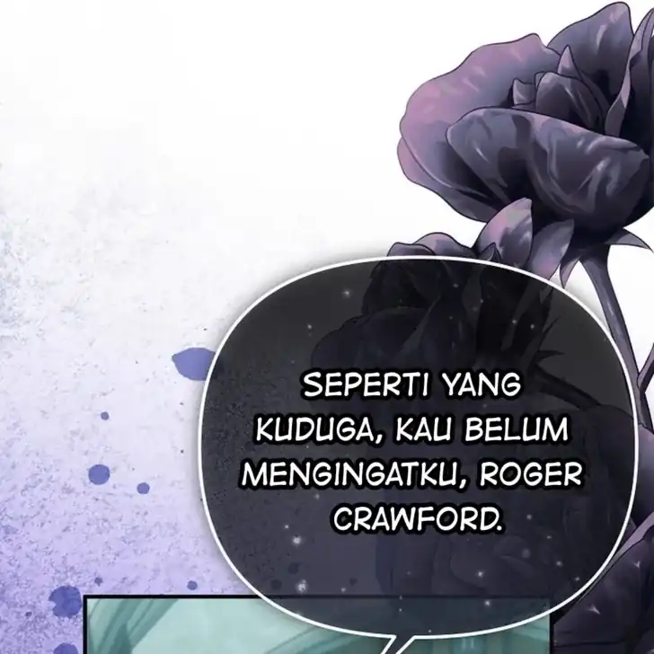 Baca I Hate This Kind Of Reverse Harem - Chapter 10 halaman 37