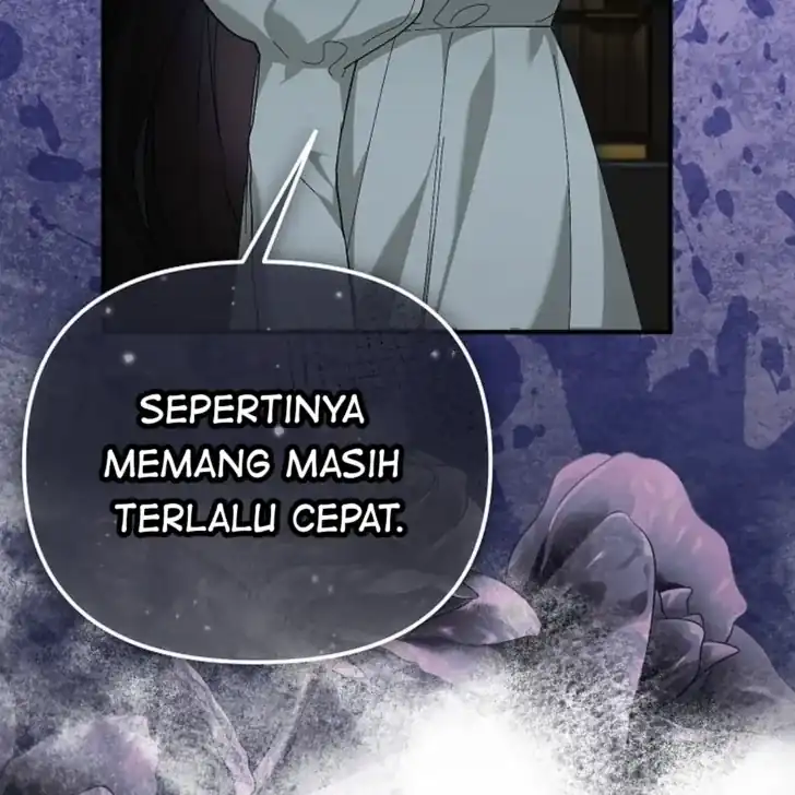 Baca I Hate This Kind Of Reverse Harem - Chapter 10 halaman 39