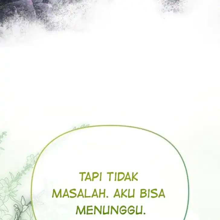 Baca I Hate This Kind Of Reverse Harem - Chapter 10 halaman 40