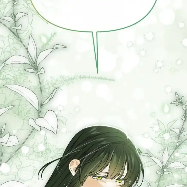 Baca I Hate This Kind Of Reverse Harem - Chapter 10 halaman 41