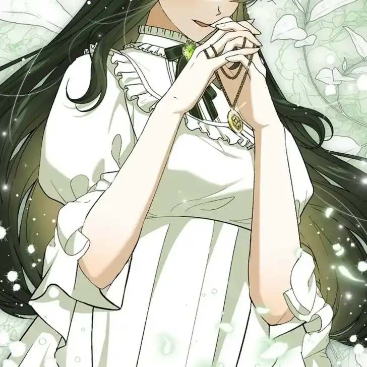 Baca I Hate This Kind Of Reverse Harem - Chapter 10 halaman 42