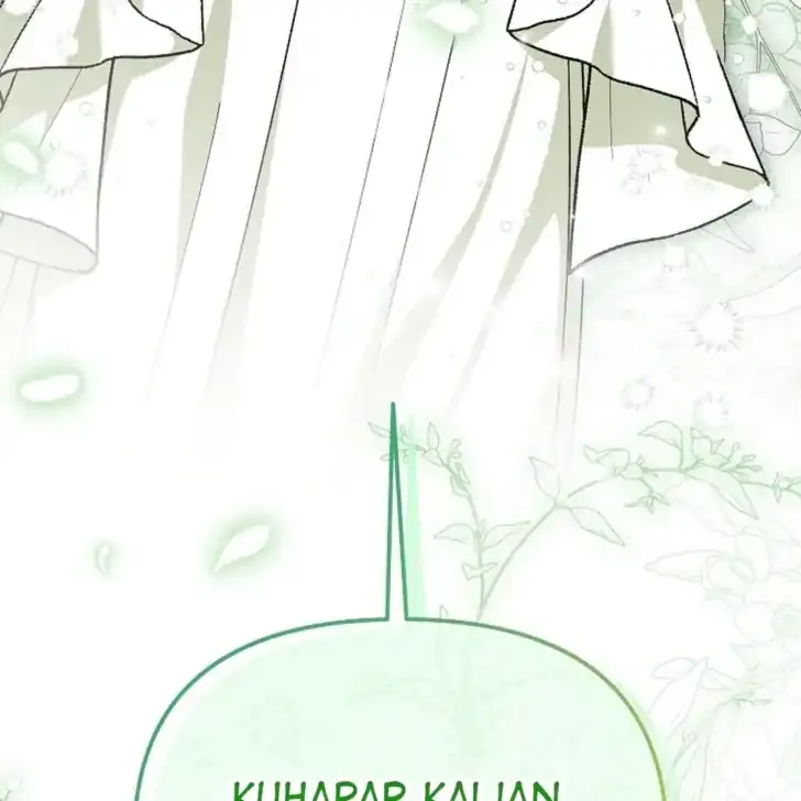 Baca I Hate This Kind Of Reverse Harem - Chapter 10 halaman 43