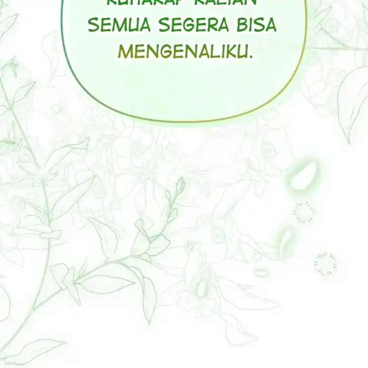 Baca I Hate This Kind Of Reverse Harem - Chapter 10 halaman 44
