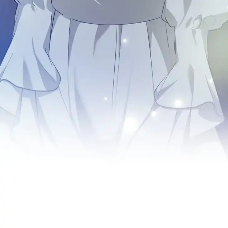 Baca I Hate This Kind Of Reverse Harem - Chapter 10 halaman 5