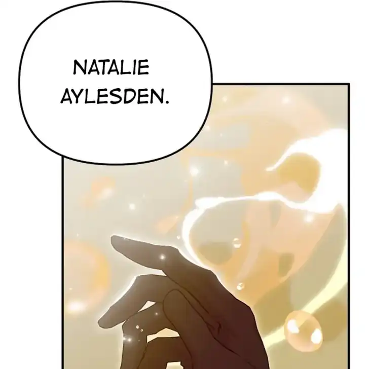 Baca I Hate This Kind Of Reverse Harem - Chapter 10 halaman 50