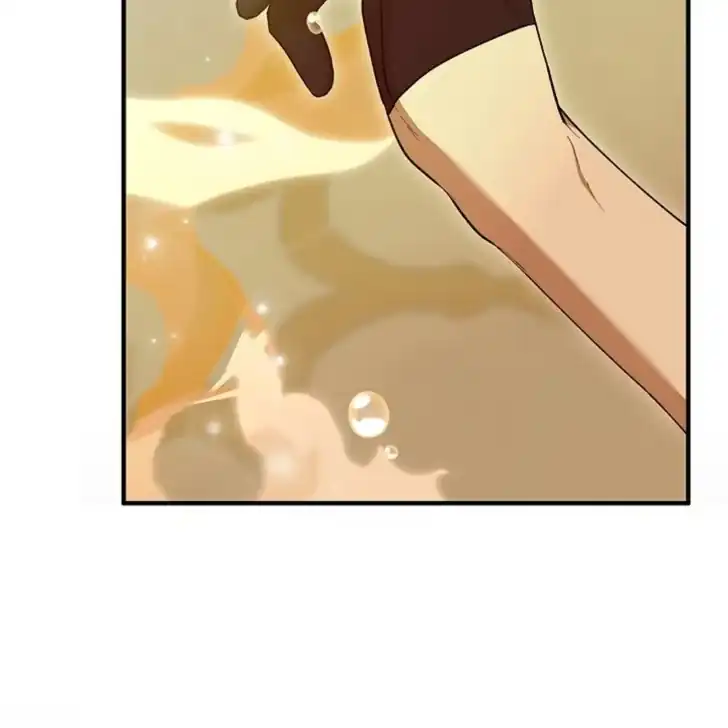 Baca I Hate This Kind Of Reverse Harem - Chapter 10 halaman 51