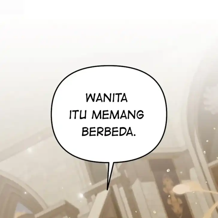 Baca I Hate This Kind Of Reverse Harem - Chapter 10 halaman 52