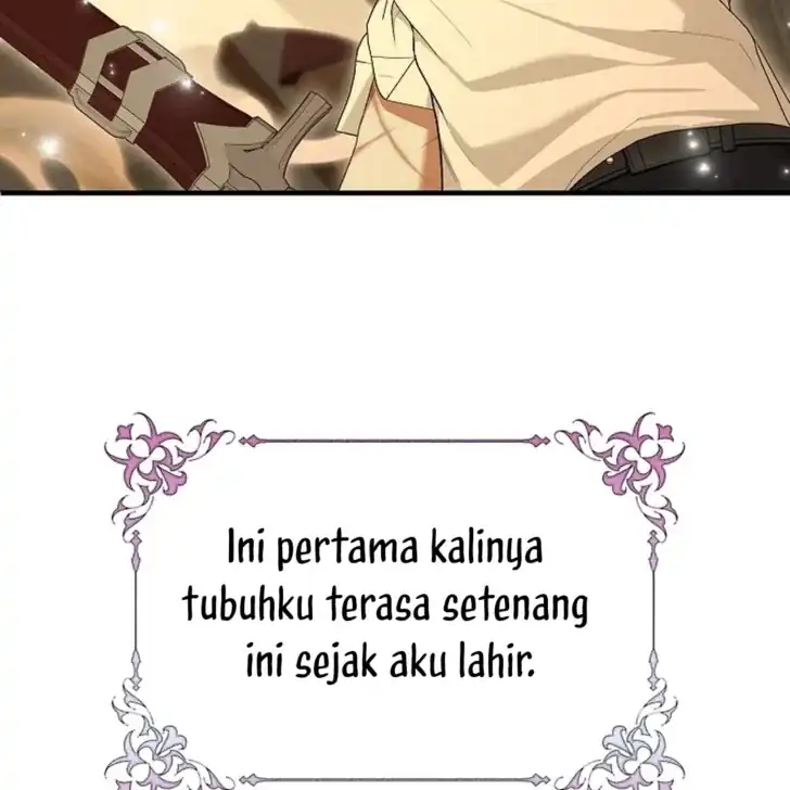 Baca I Hate This Kind Of Reverse Harem - Chapter 10 halaman 54