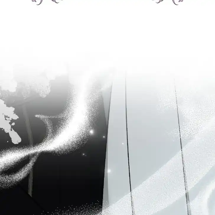 Baca I Hate This Kind Of Reverse Harem - Chapter 10 halaman 55