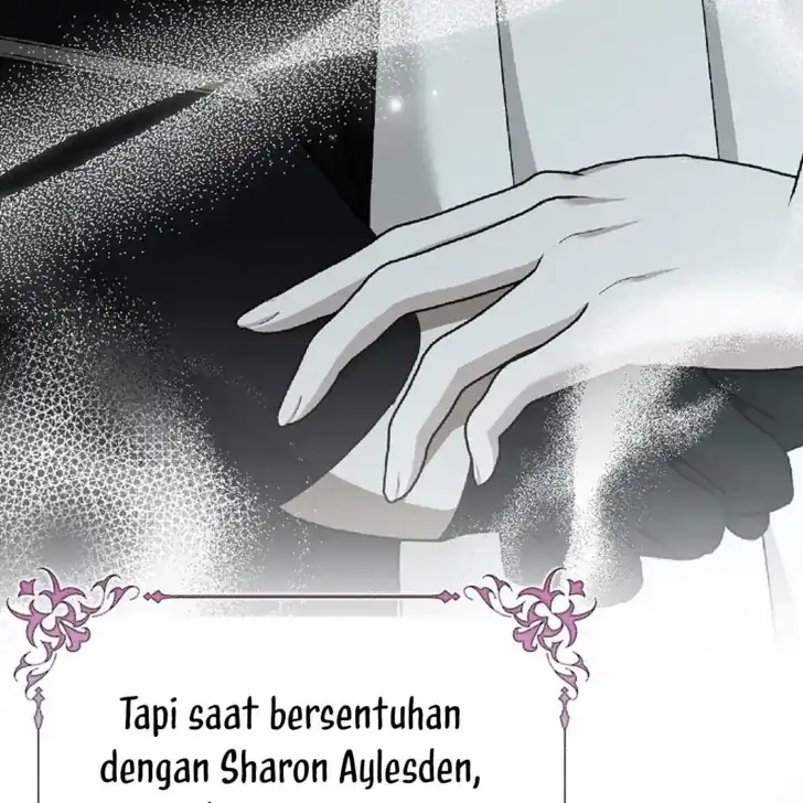 Baca I Hate This Kind Of Reverse Harem - Chapter 10 halaman 56