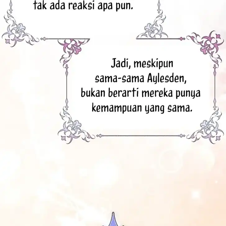 Baca I Hate This Kind Of Reverse Harem - Chapter 10 halaman 57