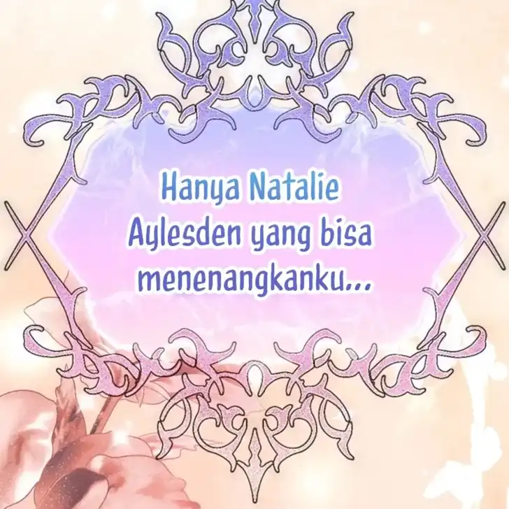Baca I Hate This Kind Of Reverse Harem - Chapter 10 halaman 58