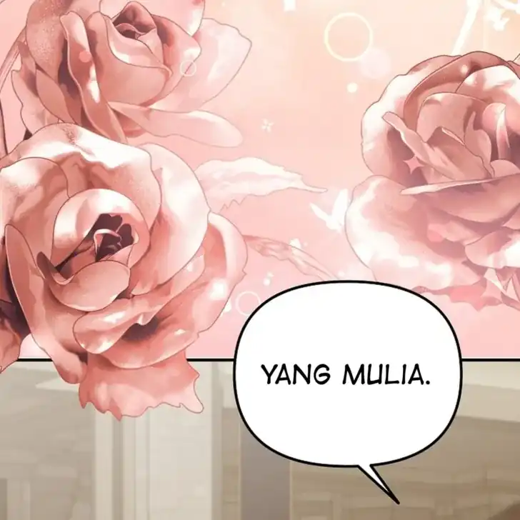 Baca I Hate This Kind Of Reverse Harem - Chapter 10 halaman 59