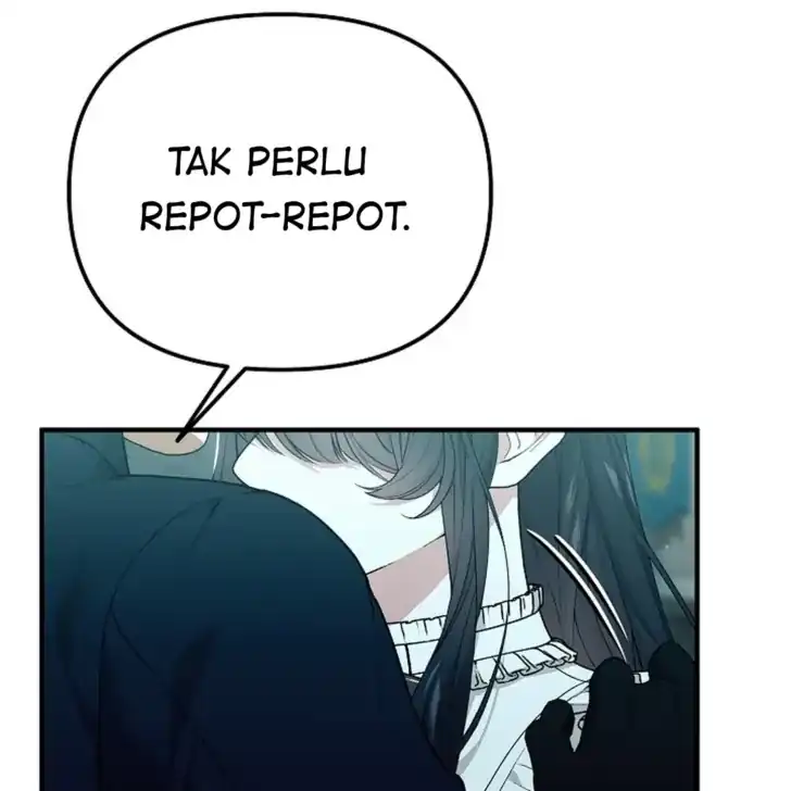 Baca I Hate This Kind Of Reverse Harem - Chapter 10 halaman 6