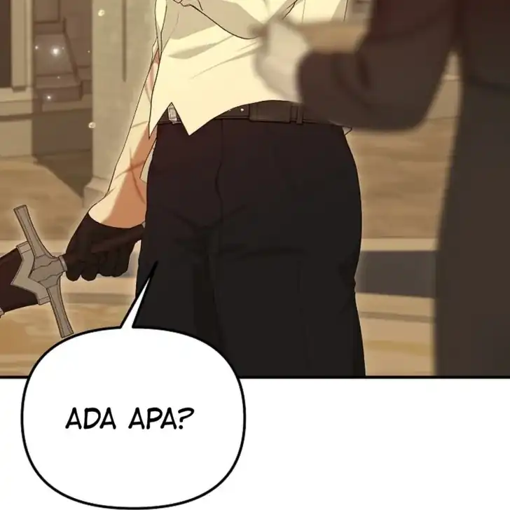 Baca I Hate This Kind Of Reverse Harem - Chapter 10 halaman 61