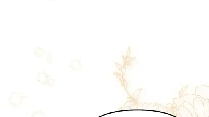 Baca I Hate This Kind Of Reverse Harem - Chapter 10 halaman 62