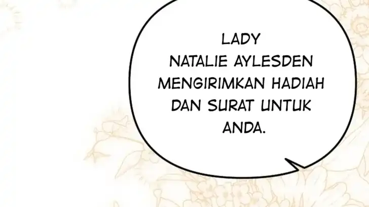 Baca I Hate This Kind Of Reverse Harem - Chapter 10 halaman 63