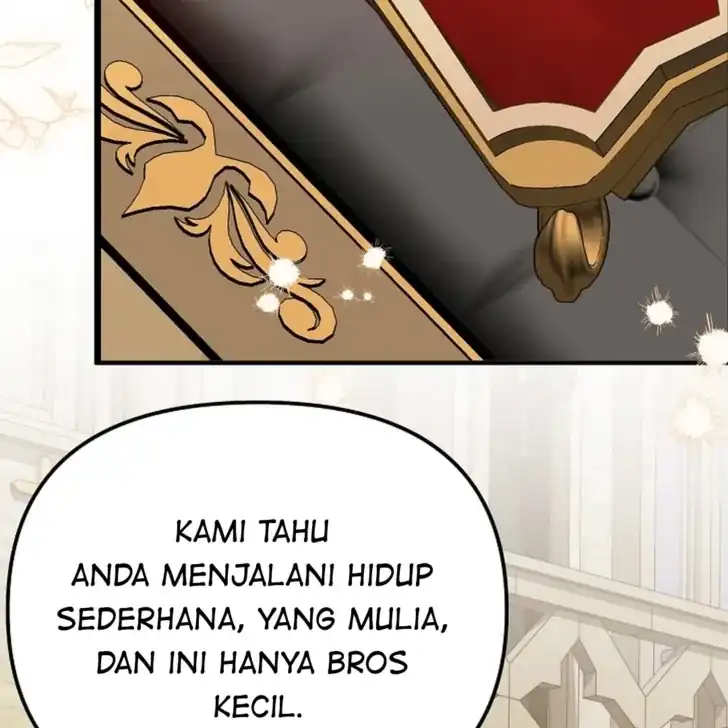 Baca I Hate This Kind Of Reverse Harem - Chapter 10 halaman 65