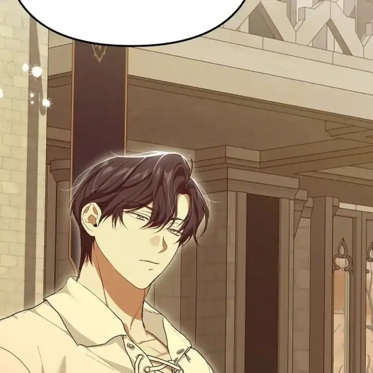 Baca I Hate This Kind Of Reverse Harem - Chapter 10 halaman 66