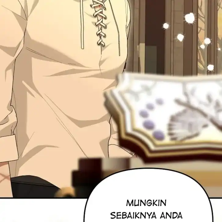 Baca I Hate This Kind Of Reverse Harem - Chapter 10 halaman 67