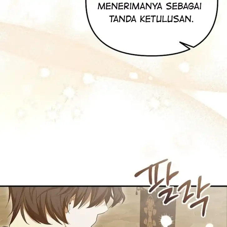 Baca I Hate This Kind Of Reverse Harem - Chapter 10 halaman 68