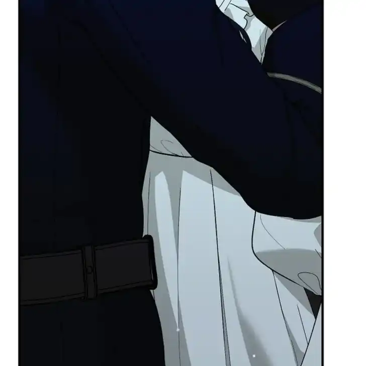 Baca I Hate This Kind Of Reverse Harem - Chapter 10 halaman 7