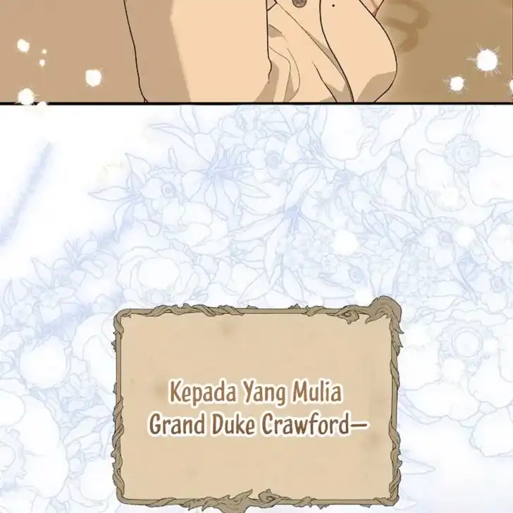 Baca I Hate This Kind Of Reverse Harem - Chapter 10 halaman 70