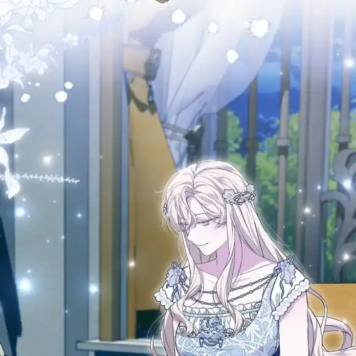 Baca I Hate This Kind Of Reverse Harem - Chapter 10 halaman 71