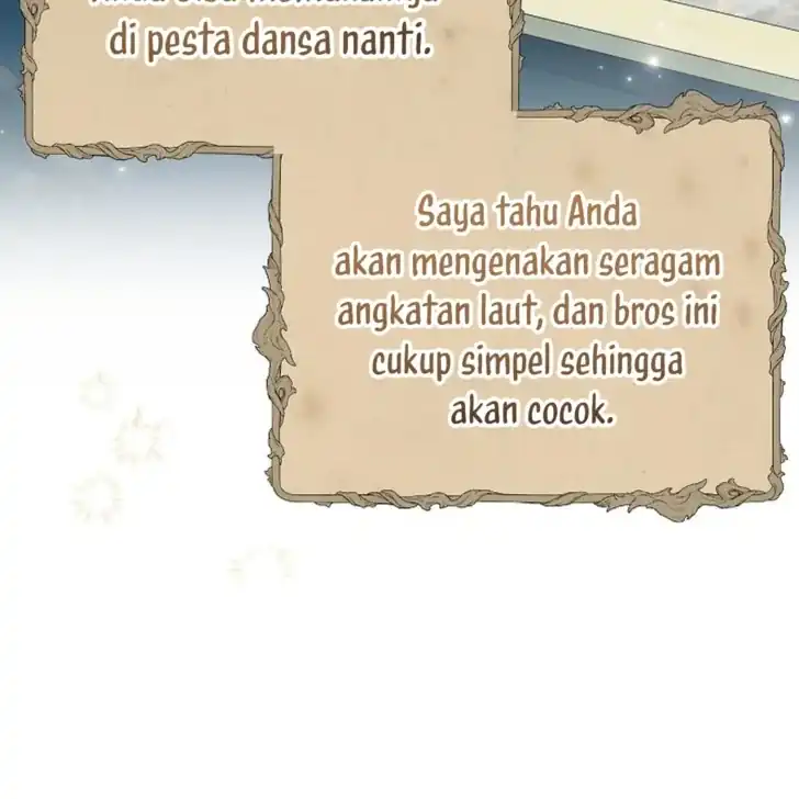 Baca I Hate This Kind Of Reverse Harem - Chapter 10 halaman 73