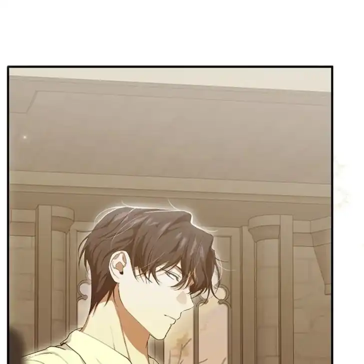 Baca I Hate This Kind Of Reverse Harem - Chapter 10 halaman 74