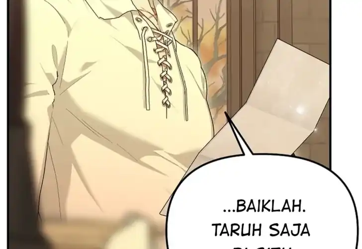 Baca I Hate This Kind Of Reverse Harem - Chapter 10 halaman 75