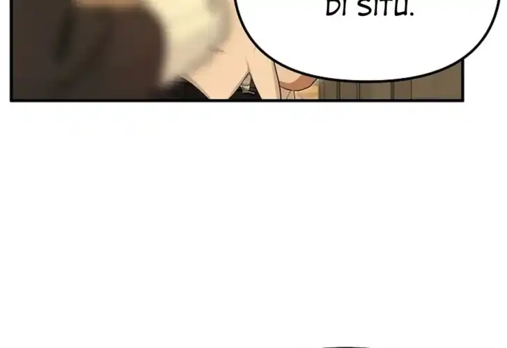Baca I Hate This Kind Of Reverse Harem - Chapter 10 halaman 76
