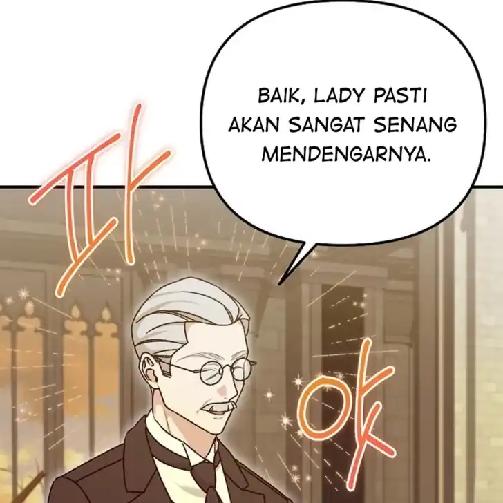 Baca I Hate This Kind Of Reverse Harem - Chapter 10 halaman 77