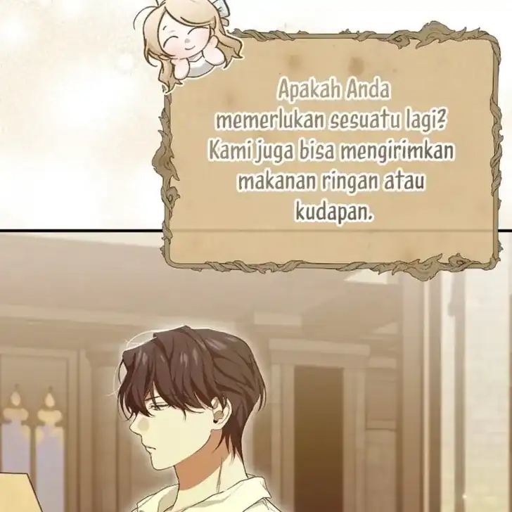 Baca I Hate This Kind Of Reverse Harem - Chapter 10 halaman 79