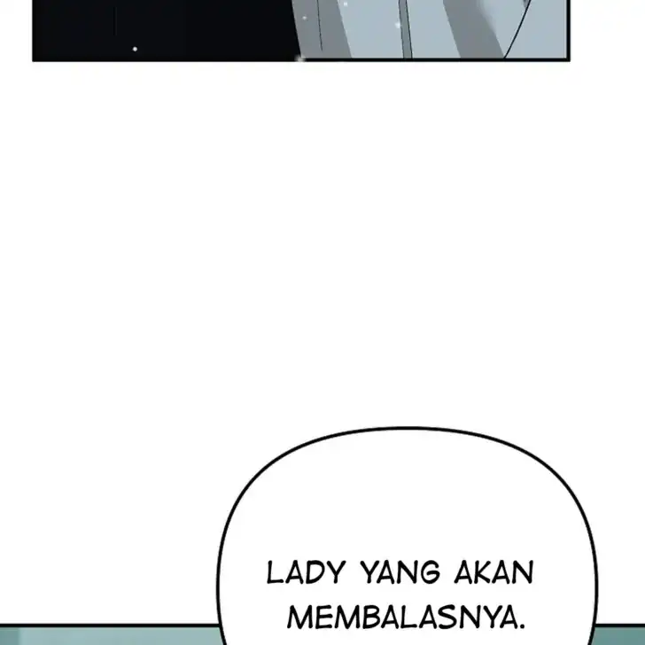 Baca I Hate This Kind Of Reverse Harem - Chapter 10 halaman 8