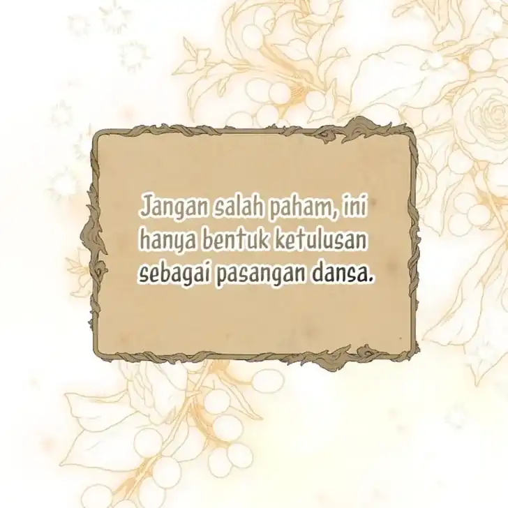 Baca I Hate This Kind Of Reverse Harem - Chapter 10 halaman 81