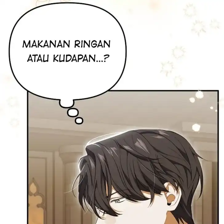 Baca I Hate This Kind Of Reverse Harem - Chapter 10 halaman 82