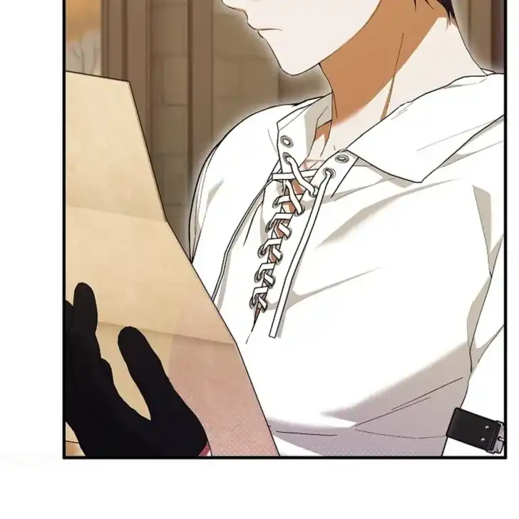 Baca I Hate This Kind Of Reverse Harem - Chapter 10 halaman 83