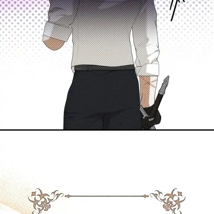 Baca I Hate This Kind Of Reverse Harem - Chapter 10 halaman 86