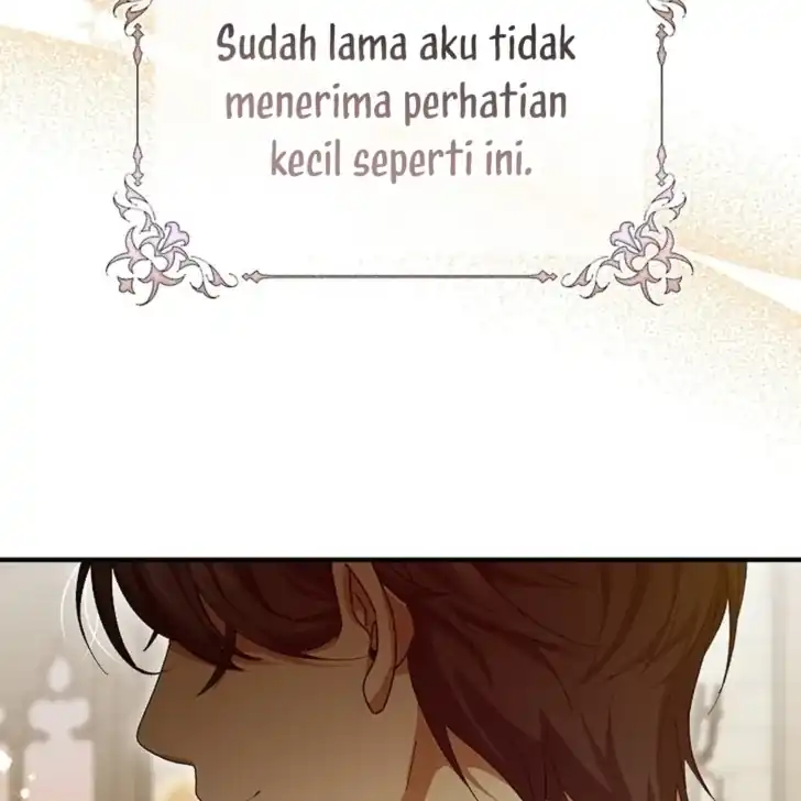 Baca I Hate This Kind Of Reverse Harem - Chapter 10 halaman 87