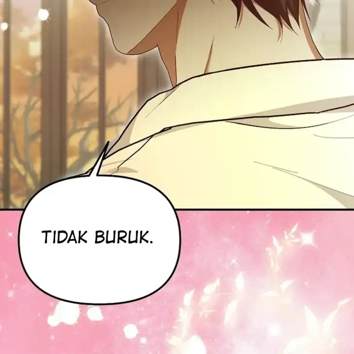 Baca I Hate This Kind Of Reverse Harem - Chapter 10 halaman 88
